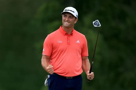 US Masters Golf 2024 Odds: The 10 favourites to take the Green .